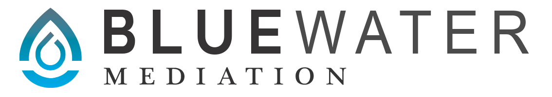 Bluewater Mediation - London Ontario Mediation Specialist